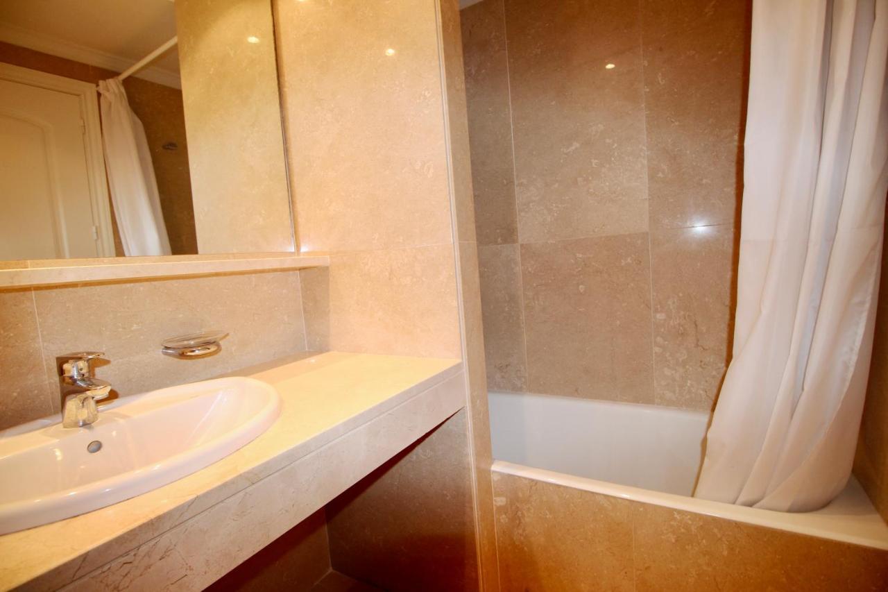 Appartamento Ático espectacular con piscina privada en primera línea de playa Dénia Camera foto