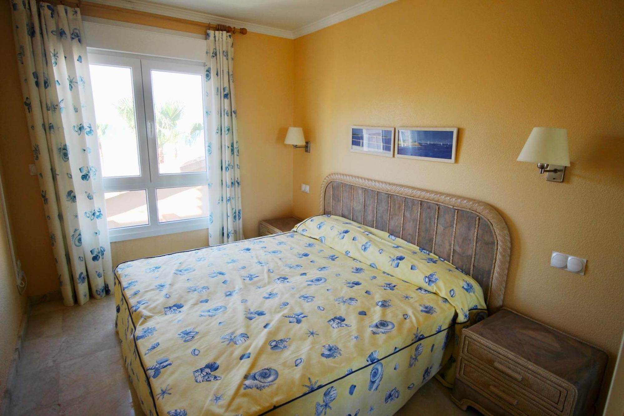 Appartamento Ático espectacular con piscina privada en primera línea de playa Dénia Camera foto