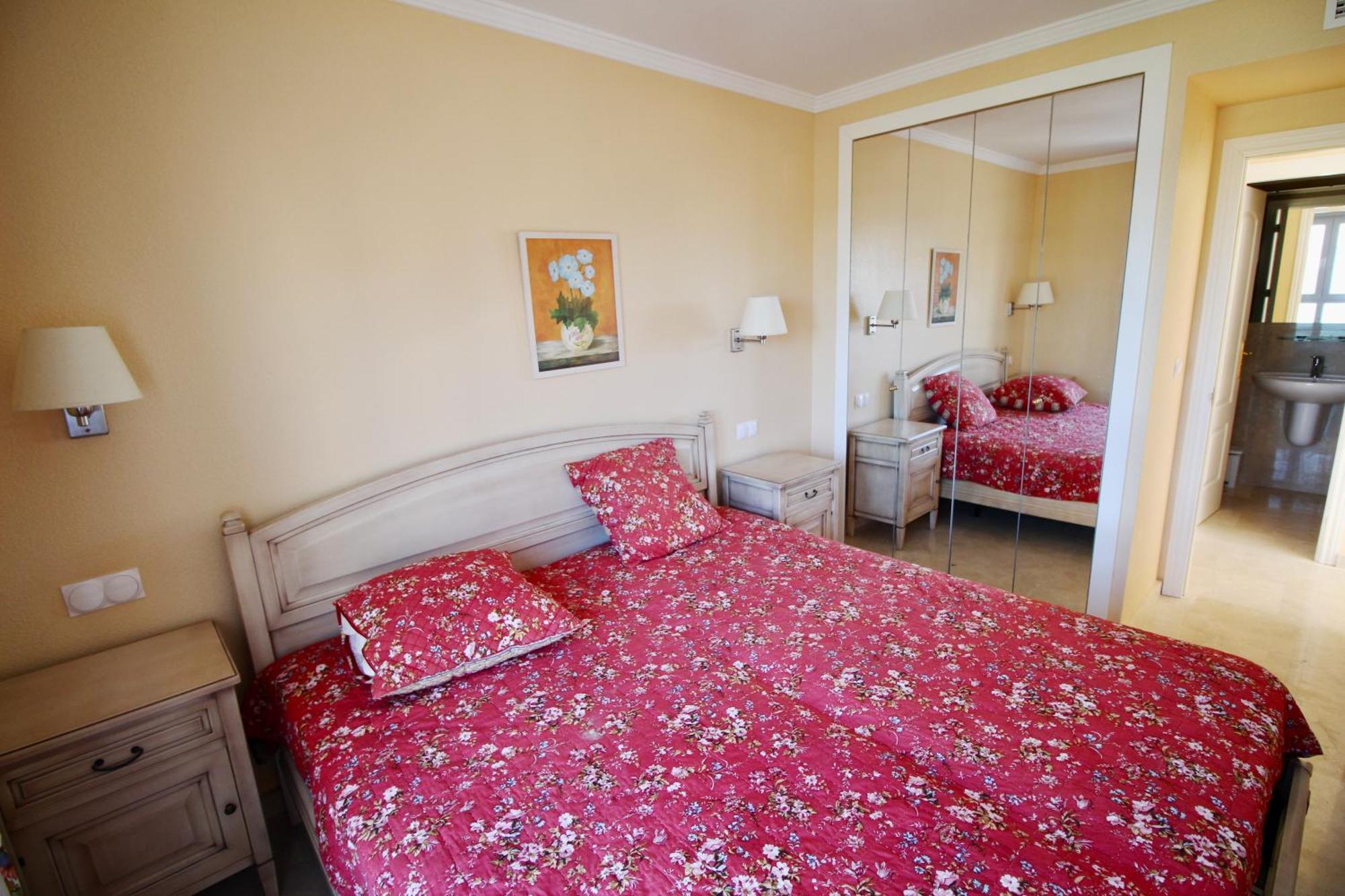 Appartamento Ático espectacular con piscina privada en primera línea de playa Dénia Camera foto
